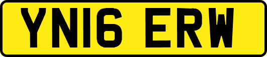 YN16ERW