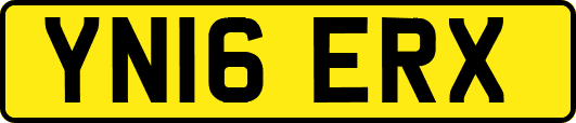 YN16ERX