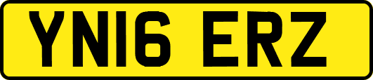 YN16ERZ
