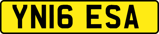 YN16ESA