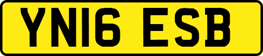 YN16ESB