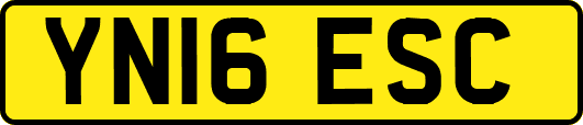 YN16ESC