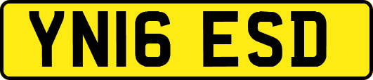 YN16ESD