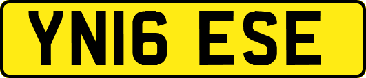 YN16ESE