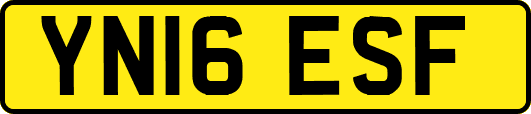 YN16ESF