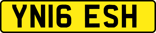 YN16ESH