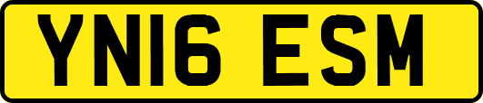 YN16ESM