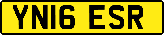 YN16ESR