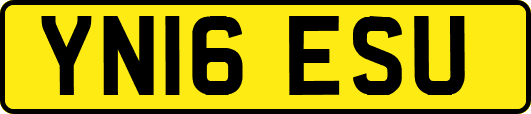 YN16ESU