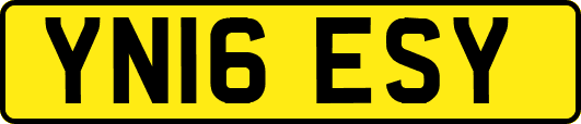 YN16ESY
