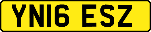 YN16ESZ