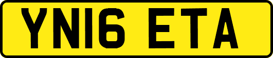 YN16ETA
