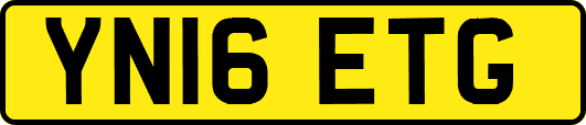 YN16ETG