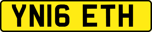YN16ETH