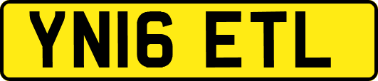 YN16ETL