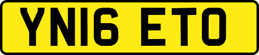 YN16ETO