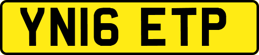 YN16ETP