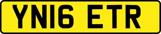 YN16ETR