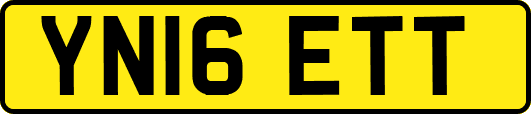 YN16ETT