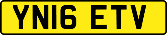 YN16ETV