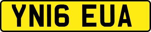 YN16EUA