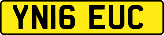 YN16EUC