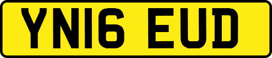 YN16EUD