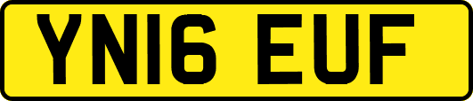 YN16EUF