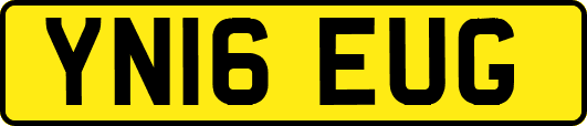 YN16EUG