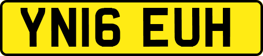 YN16EUH