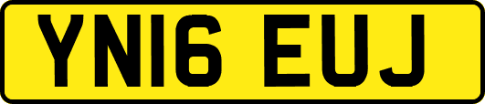 YN16EUJ