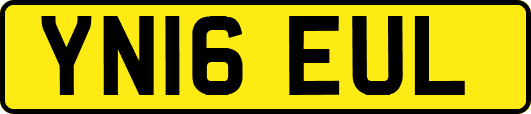YN16EUL