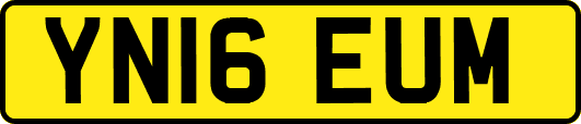 YN16EUM