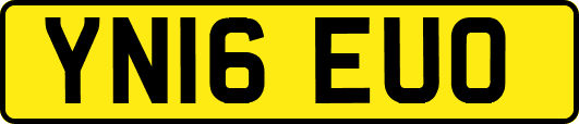 YN16EUO