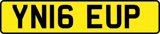 YN16EUP