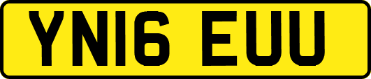 YN16EUU