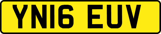 YN16EUV