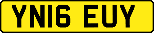 YN16EUY