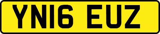 YN16EUZ