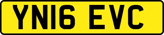 YN16EVC