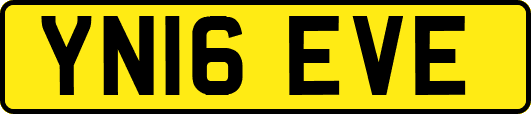 YN16EVE