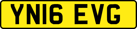 YN16EVG