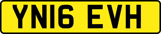 YN16EVH