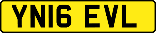YN16EVL