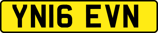 YN16EVN