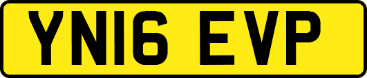 YN16EVP