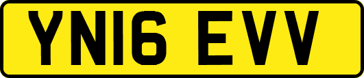 YN16EVV