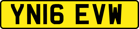 YN16EVW