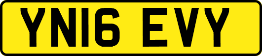 YN16EVY