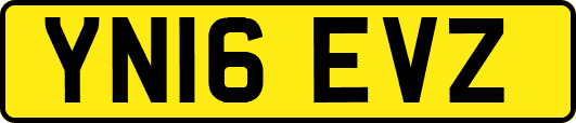 YN16EVZ